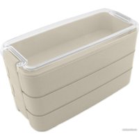 Ланч-бокс Sipl AG479F