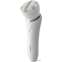 Эпилятор Philips BRE740/10