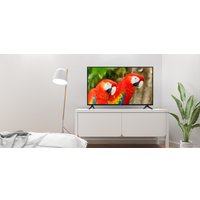 Телевизор Xiaomi Mi TV 4S 55