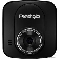 Видеорегистратор Prestigio RoadRunner 535W
