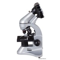 Детский микроскоп Levenhuk D70L монокулярный 14899