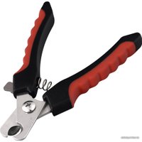 Когтерезка Мультидом VL40-98