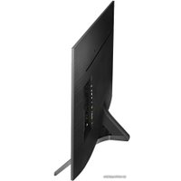 Телевизор Samsung UE40MU6450U