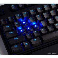 Клавиатура ASUS Echelon Mechanical Keyboard
