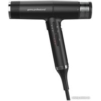 Фен GA.MA IQ1 Perfetto Black в Гомеле