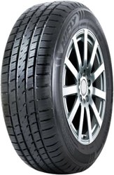 Vigorous HT601 225/65R17 102H