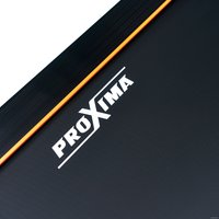 Электрическая беговая дорожка Proxima Gela