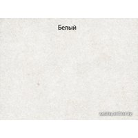 Кухонная мойка GranFest GF-R730L