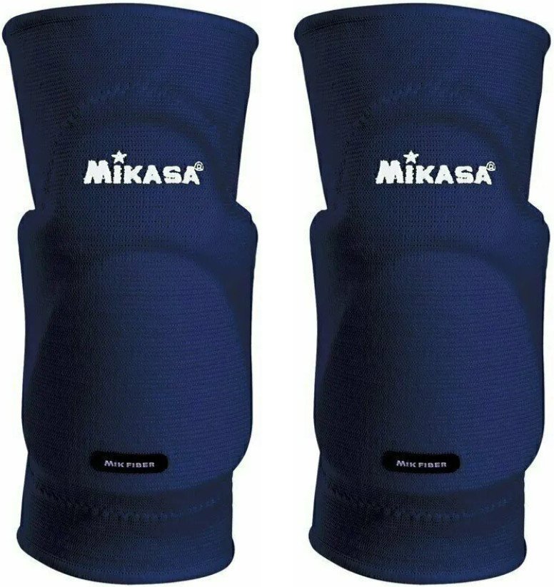 

Наколенники Mikasa MT6-036-SR