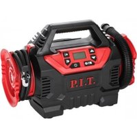 Автомобильный компрессор P.I.T. PAIP20H-11A (без АКБ)