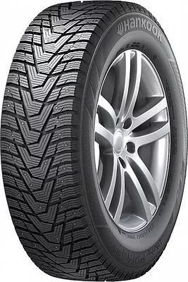 

Зимние шины Hankook Winter i*Pike X W429A 235/75R16 108T