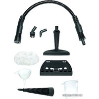 Пароочиститель Clatronic DR 3653