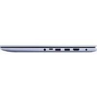 Ноутбук ASUS VivoBook 15 X1502ZA-BQ2340