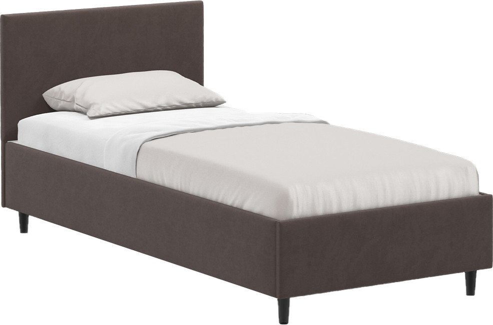 

Кровать Moon Family 1259 MF011654