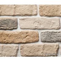 Декоративный камень Air Stone Барселона А03.20.У