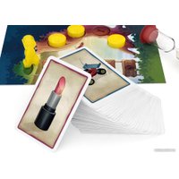 Настольная игра Стиль Жизни Клуб находчивых БП-00004938 в Лиде