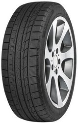 Bluewin UHP 3 235/55R18 100V