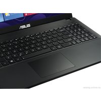 Ноутбук ASUS F551MA-SX172D