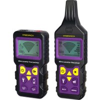 Детектор скрытой проводки Ermenrich Ping SM150 84550