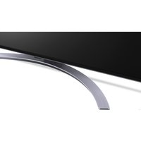 Телевизор LG 55NANO966PA