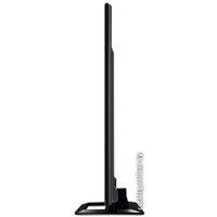 Телевизор LG 42LS5600