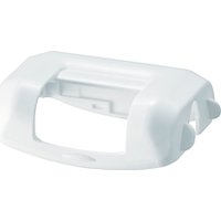 Эпилятор Panasonic ES-EY30A-V503