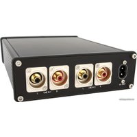 Настольный усилитель MyST Hi-Amp