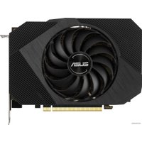 Видеокарта ASUS Phoenix GeForce RTX 3060 12GB GDDR6 PH-RTX3060-12G