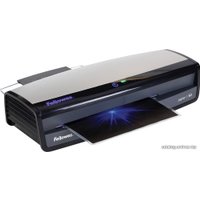 Ламинатор Fellowes Jupiter 2 A3 [57335]