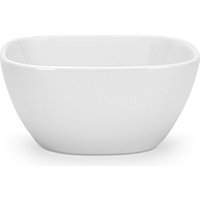 Менажница Fissman 16112