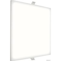 Светодиодная панель Apeyron 06-31