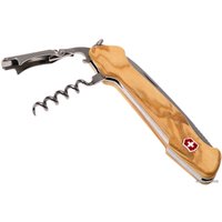 Мультитул Victorinox WineMaster (оливковое дерево)