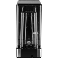 Диспенсер Weissgauff WWT 3000 DBx