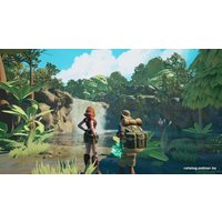  Jumanji: The Video Game для PlayStation 5