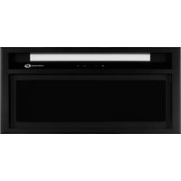 Кухонная вытяжка Schtoff GTC L 60 (черный)