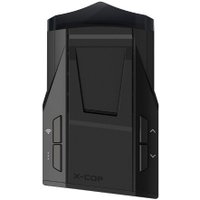 Радар-детектор Neoline X-COP 6100s EXD2.5 Wi-Fi