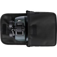 Бинокль Levenhuk Sherman PRO 12x50 67728 в Витебске