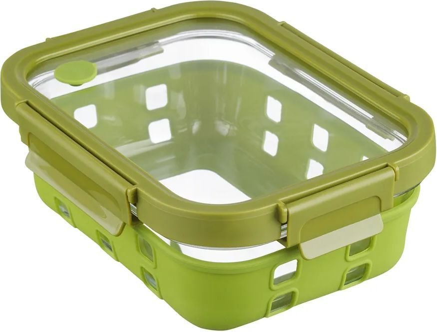 

Контейнер Smart Solutions ID1050RC-7748C