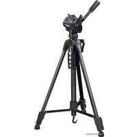 Трипод Hama Star Black