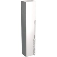  Kolo Шкаф-пенал Traffic [88419]