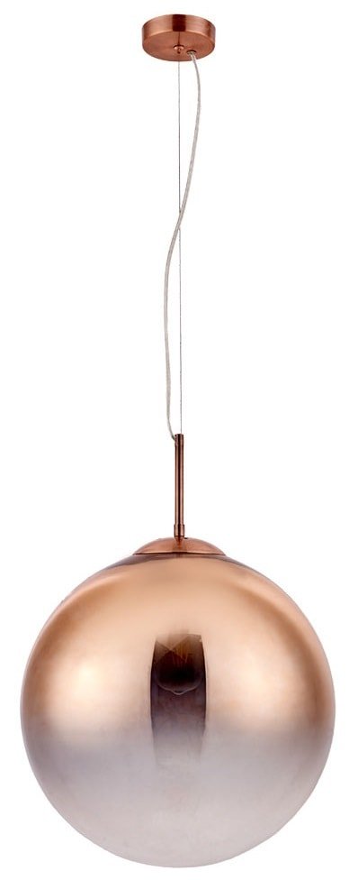 

Подвесная люстра Arte Lamp Jupiter A7964SP-1RB
