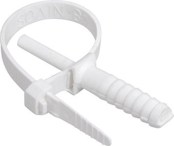 IEK UHH80-7-150-50-K01-F (50 шт)