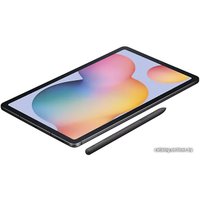 Планшет Samsung Galaxy Tab S6 Lite 2022 Wi-Fi SM-P613 4GB/64GB (синий)