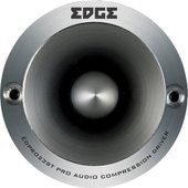 EDPRO23ST-E7