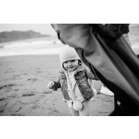 Коляска прогулочная «книга» Anex Air-x 2022 (green)