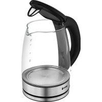 Электрический чайник Vitek VT-1180 MC