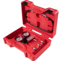 Тестер компрессии двигателя Мастак 120-60006C