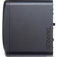 Монитор ближнего поля Tannoy Reveal 402
