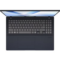Ноутбук ASUS Vivobook 16 M1607KA-MB143