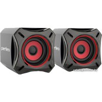 Акустика Perfeo Cube